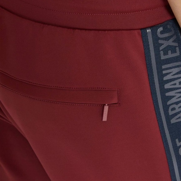 ❤️ ARMANI EXCHANGE A|X - Picture 4 of 9